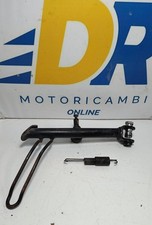 CAVALLETTO LATERALE PIAGGIO VESPA GTS 300  2015 2016