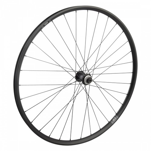 Wheel master shi - master, rs470