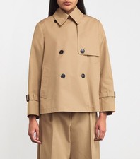 Trench coat Weekend Max Mara