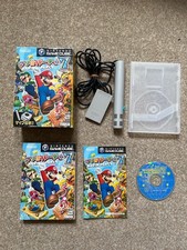 Japan Import - Nintendo