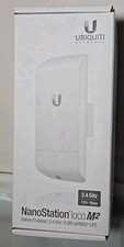Antenna Ubiquiti Networks