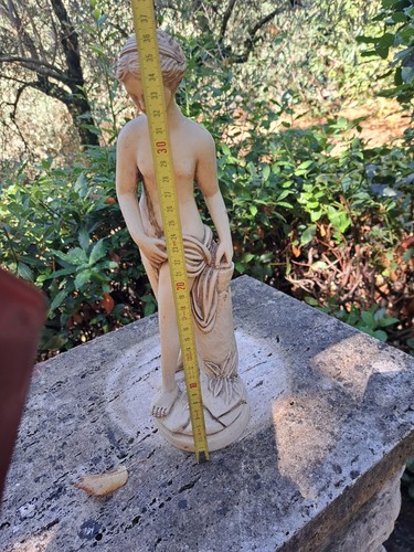 Scultura ebe grecia classica - ebe,