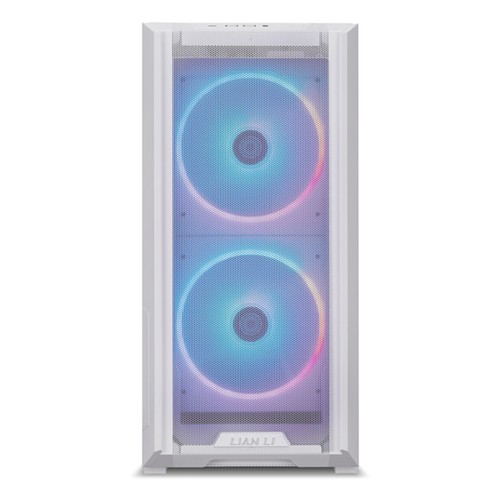 Lian lancool 216 midi - lancool,