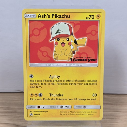 2017 pokémon black star - 2017, sm