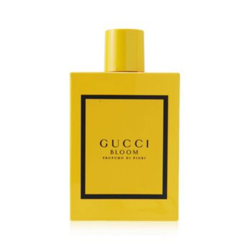 Gucci bloom profumo fiori - di,