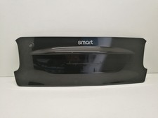 Pannello posteriore Smart