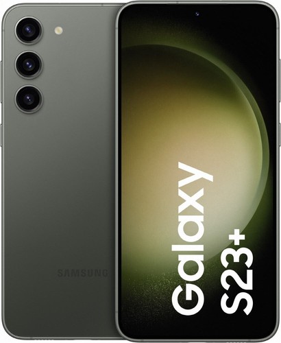 Samsung galaxy s23 256gb - galaxy, 5g