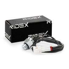 RIDEX Interruttore Luce di