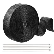 Bende Termiche per Scarico