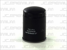 Für JC PREMIUM B35043PR