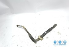 Originale bmw e53 tubo - originale,