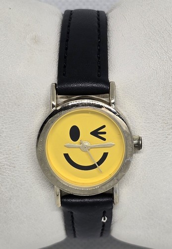 Orologio donna neutro carino - orologio,