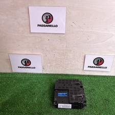 CENTRALINA BLU&ME LANCIA DELTA