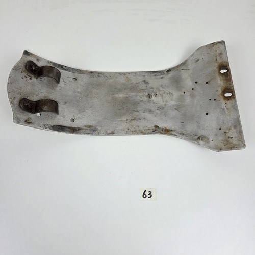 Ktm 250 sxf 2007 - 250,