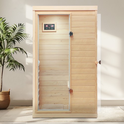 Hemlock persona porta - hemlock,