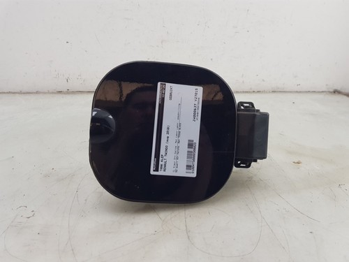 Sportello carburante fuel flap - sportello,