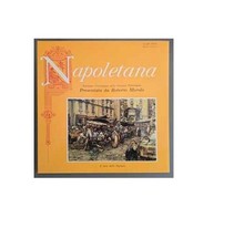 Roberto Murolo - Napoletana -