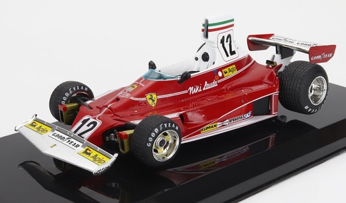 Edicola ferrari f1 - ferrari,