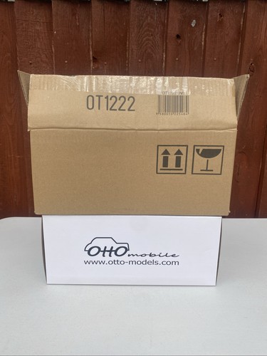 Otto mobile ot1222 volvo - mobile,
