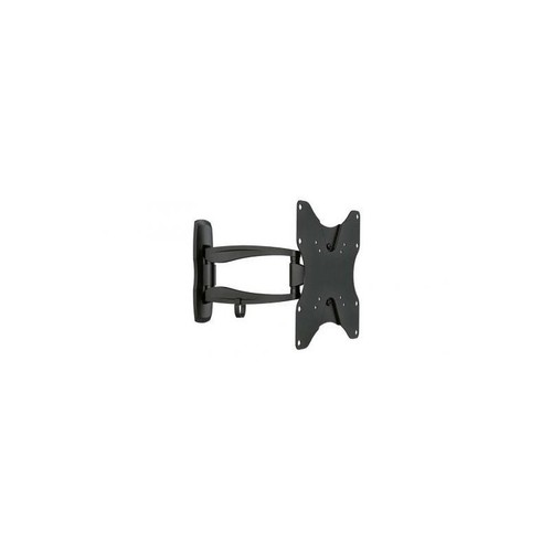 Munari sp308 supporto - sp308,