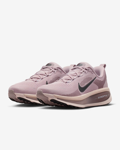 Hm6804 607 nike - vomero, 18