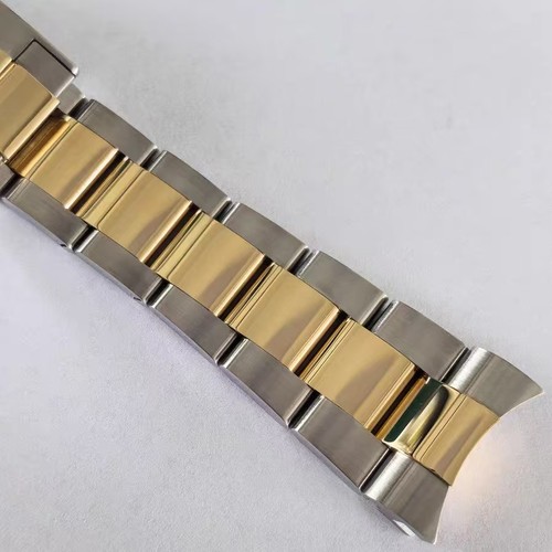 Cinturino orologio bracciale