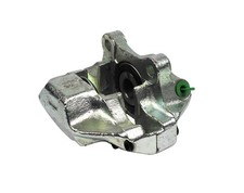 Pinza freno asse posteriore destro per Mercedes W108 W111 W113 0004204783 pistone 42 mm