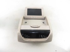 Chrysler Voyager 2006 CD DVD