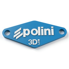 Coperchio Motorino Avviamento