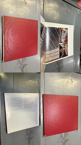 Monografia dreher birra - dreher,