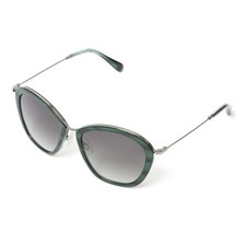 Occhiali sole donna - occhiali,
