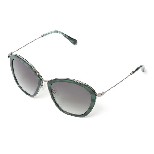 Occhiali sole donna - sole,