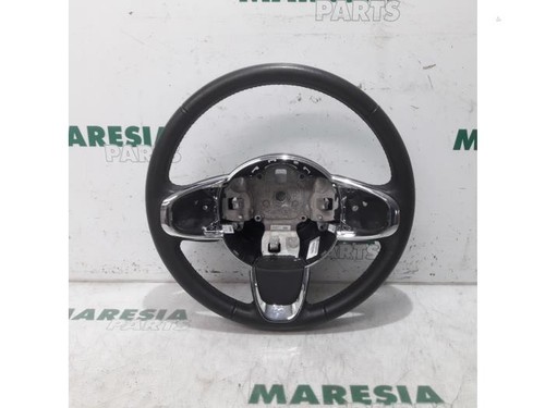 Volante fiat 500 312 735664592 - fiat,