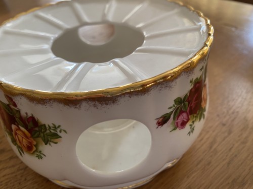 Royal albert old country - royal,