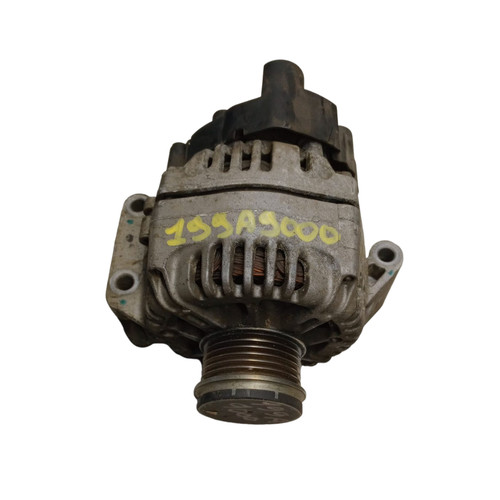 199a9000 alternatore per fiat - alternatore,