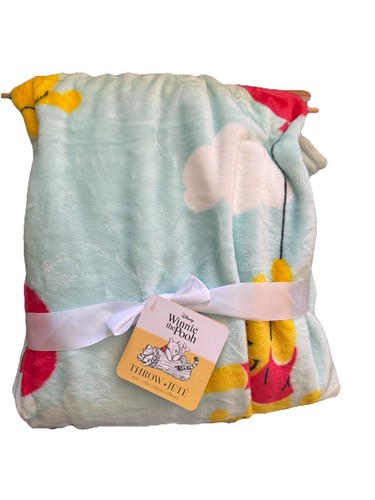 Lancio coperta winnie the - lancio,