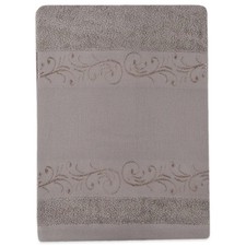 Aida - Set asciugamani in