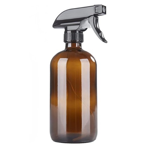 Bottiglie spray vuote - , in