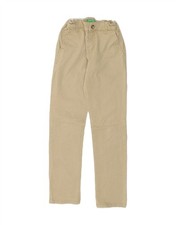 Pantalone chino BENETTON