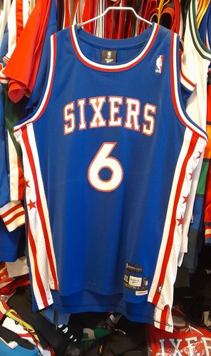 Canotta jersey basket nba - canotta,