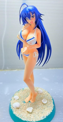 Anime giapponese medaka box - giapponese,
