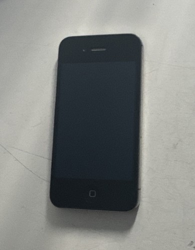 Apple iphone 16gb - 16gb, difettoso
