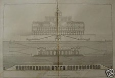 ARCHITETTURA_TEMPIO_FORTUNA
