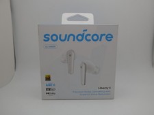Soundcore Liberty 5 ANC