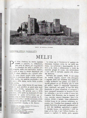 Gina algranati melfi - -,