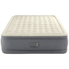 Intex 64926ND PremaireElevated
