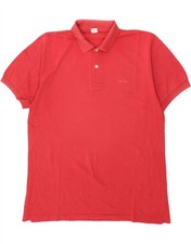 Polo uomo DIADORA grande