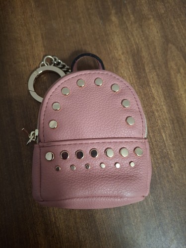 Victoria secret borchiato - victoria,