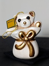 Thun addobbo vintage - , nel