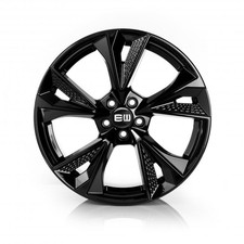 CERCHIO IN LEGA PER SEAT LEON